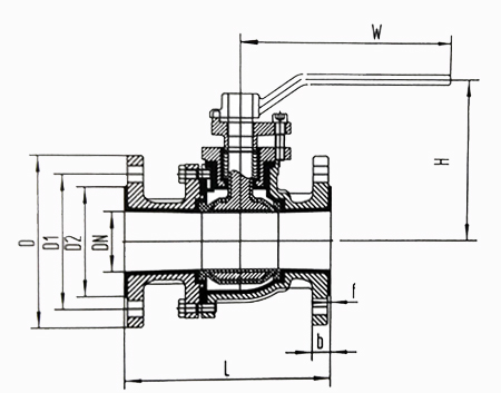 �r�����yQ41F46-16C�Y(ji��)��(g��u)�D��