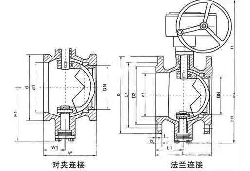 VQ347H��VQ647H��VQ947H�{(di��o)��(ji��)V�����y�D��