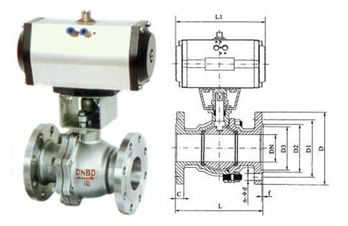 Q641F��Q641H��Q661F��Q644F�����ͨ���y�Y(ji��)��(g��u)�D��