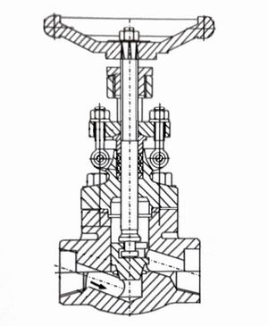 J61Y��J61H�䓽�ֹ�y�Y(ji��)��(g��u)�D