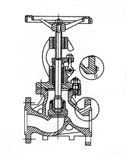 BJ41Y��BJ41W��BJ41H���ؽ�ֹ�y�Y���D��