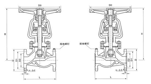 JY41W��JY41Y���⌣(zhu��n)�ý�ֹ�y