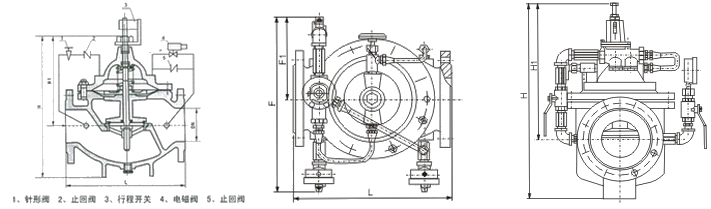 900X�o���P�]�y�Y���D