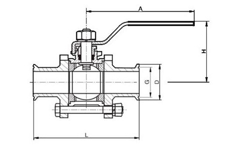 Q81F�l(w��i)�������b�������y�Y���D��
