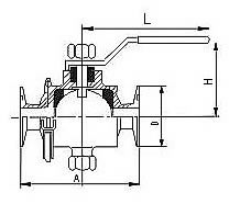 �l(w��i)�������b���yQ81F�a(ch��n)Ʒ�D��