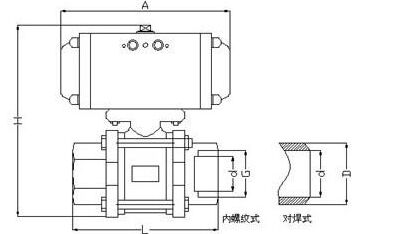 ��Ƭʽ������yQ611F�Y(ji��)��(g��u)�D��