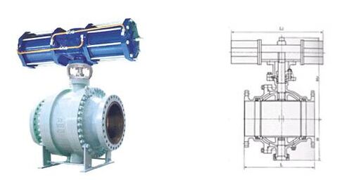 Q647F��ӹ̶����y�D��