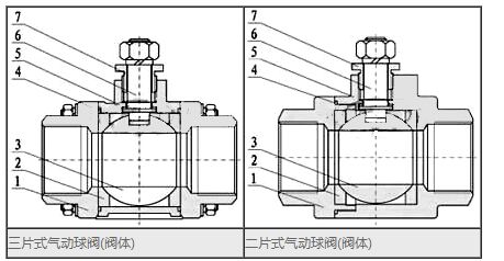 �y�w�Y(ji��)��(g��u)�D