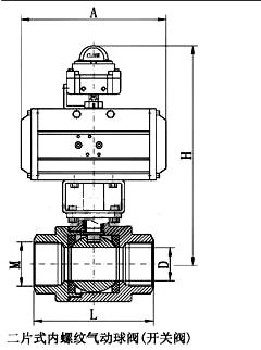 ���(d��ng)��Ƭʽ���yQ611F
