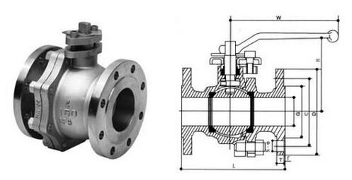 �������yQ41F-300LB�aƷ�D��