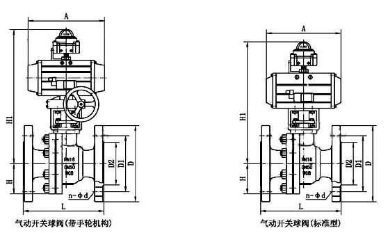 ��ӎ���݆���y��Ҫ���μ��B�ӳߴ�