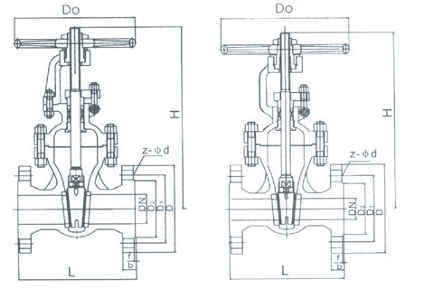 ̼䓷��m�l�yZ41H,Z41W�Y���D��