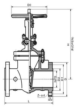 Шʽ�l�yZ41H�Y(ji��)��(g��u)�D��