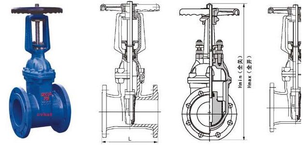Z41X��RRHX���U���������l�y��Ҫ�����B�ӳߴ�