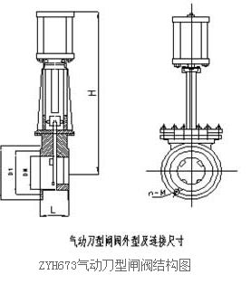 Z673H���(d��ng)�����l�y�Y(ji��)��(g��u)�D��