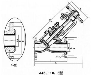 �Ϻ����~�y�T(m��n)�������޹�˾��Ҫ���a(ch��n)�Qֱ��ʽ�r�z��ֹ�yJ45J�RҲ�Ǉ�(gu��)��(n��i)��ֹ�y���a(ch��n)��֮һ