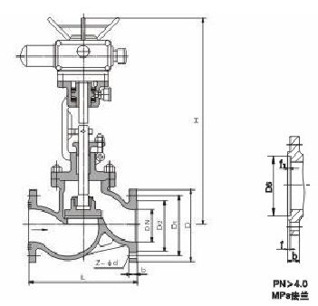 J941Y��J941H��J941W늄ӽ�ֹ�y�Y(ji��)��(g��u)�D��