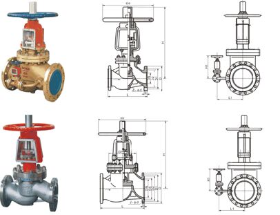 ���⌣�ý�ֹ�y�Y���D��