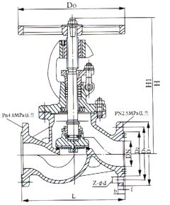 ���⌣�ý�ֹ�y�Y���D��