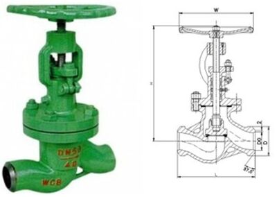 ������ո��x��ֹ�yNKJ61H�Y(ji��)��(g��u)�D��