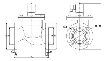 ZCZ��ZCZP������늴��y�Y(ji��)��(g��u)�D��