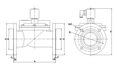 DF(ZCS)Һ��늴��y�Y���D��