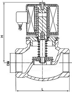 ZCA���늴��y�Y���D��