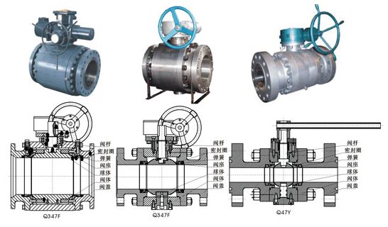 Q347H��Q347FӲ�ܷ�̶����y�Y(ji��)��(g��u)�D��
