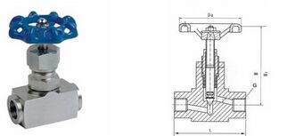 J13W-160P���ݼy����y�Y���D��