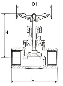 J11W��(n��i)�ݼy����y