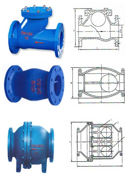 HQ44X��HQ45X΢������ֹ���y�D��