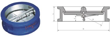 H76H��H76Y��H76W��H76X��H76F��(du��)�A����ֹ���y�Y(ji��)��(g��u)�D��