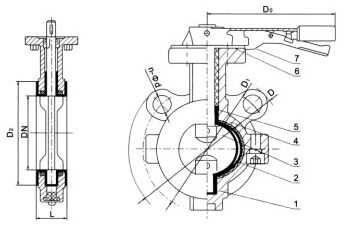  D71(���r)��D71Fs(ȫ�r)��(du��)�A�r�����ϵ��y�Y(ji��)��(g��u)�D��