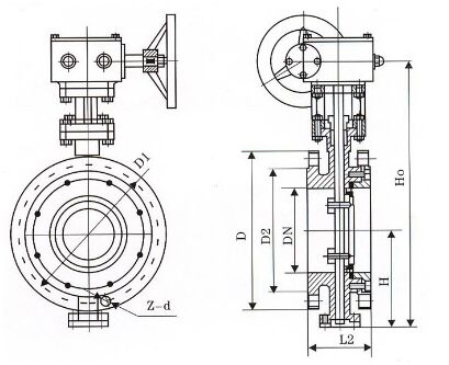 �՘ˌ��A���m�B�ӵ��yD373H-D343H�Y���D��