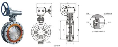 D343F��D343H ����ƫ�Ķ��Ӵ�Ӳ�ܷ���y�Y(ji��)��(g��u)�D����