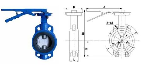 D71X~D71J�ք�(d��ng)��(du��)�Aʽܛ�ܷ���y�Y(ji��)��(g��u)�D��