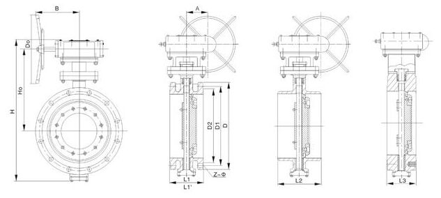 D343H���˷��mӲ�ܷ���y�Y(ji��)��(g��u)�D��