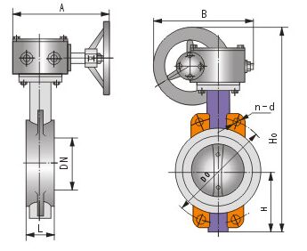 D371X~D371J΁݆���Aʽܛ�ܷ���y�Y(ji��)��(g��u)�D��