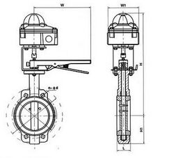 WBSX����������̖���y�Y(ji��)��(g��u)�D��