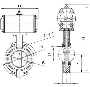 ZSRW��ZSCW��ӻ����{(di��o)��(ji��)���y