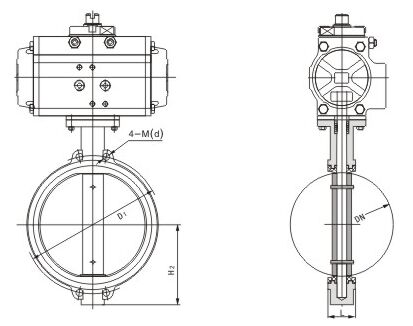 671X��ӌ��Aʽܛ�ܷ���y�Y(ji��)��(g��u)�D��