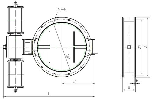���ͨ�L���yD641W�Y(ji��)��(g��u)�D��