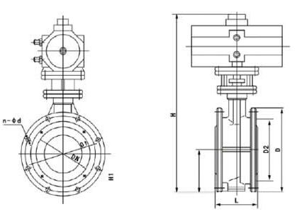 ���(d��ng)Ӳ�ܷ���yD643H�Y(ji��)��(g��u)�D��