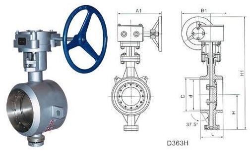 D363H��D663H��D963H����ʽӲ�ܷ���y�Y(ji��)��(g��u)�D��