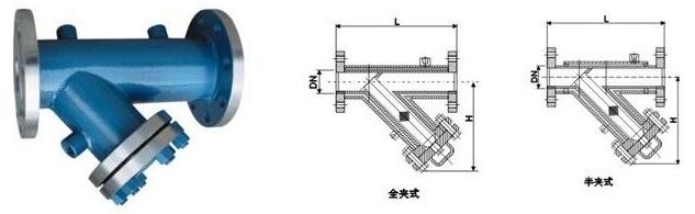 BGL41H����Y���^(gu��)�V���Y(ji��)��(g��u)�D��