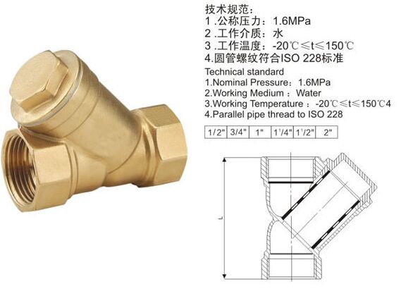 Y���~�^(gu��)�V��