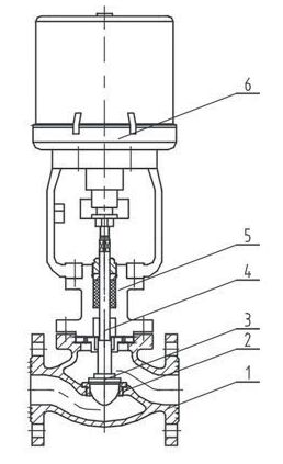 ZDLP���ʽ늄ӆ����{��(ji��)�y�Y���D��