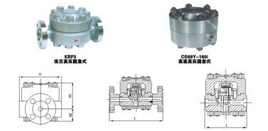 HRW3��HR3�ߜظ߉�������ˮ�y�Y(ji��)��(g��u)�D��