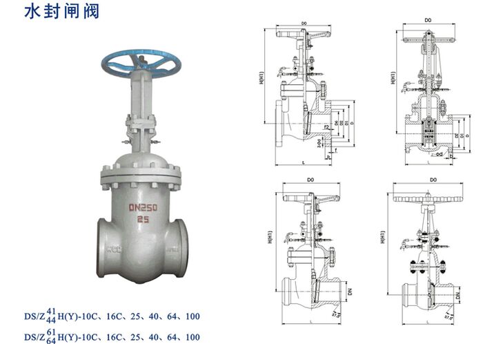 ˮ���l�yDSZ41H�Y(ji��)��(g��u)�D��