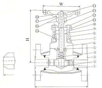 �䓱����l�y�Y���D��